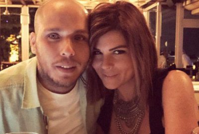 Kiloları yüzünden 16 yıl gizlemiş