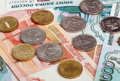 Bitcoin’e alternatif para birimi geliyor