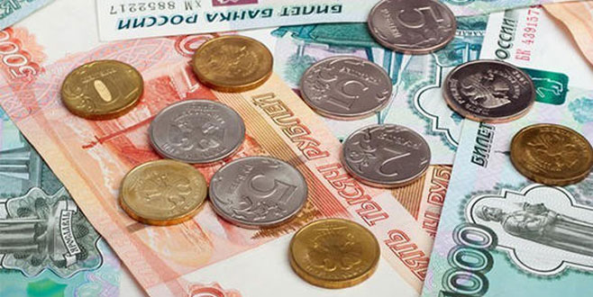 Bitcoin’e alternatif para birimi geliyor Bitcoin’e alternatif para birimi geliyor