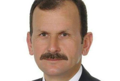 Mudanyalı avcılarda Bulut güven tazeledi