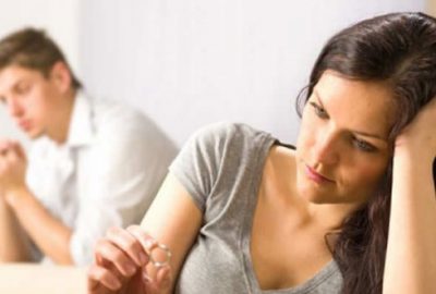 Aman karım duymasın! İkinci eş sitesinde skandal yazışmalar!