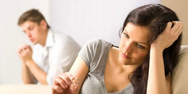 Aman karım duymasın! İkinci eş sitesinde skandal yazışmalar!