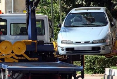 KDK’dan çekici ve otopark ücretleriyle ilgili inceleme