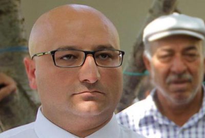 Fatih Gürsul hakkındaki gerekçeli karar açıklandı