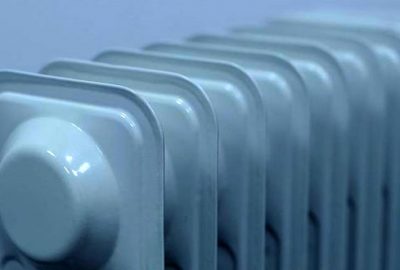 Evde sıcaklığı 1 derece azaltın, 1 milyar lira cepte kalsın