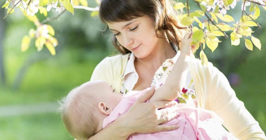 Kemiklerin ve özellikle dişlerin güçlenmesi için D vitamini son derece