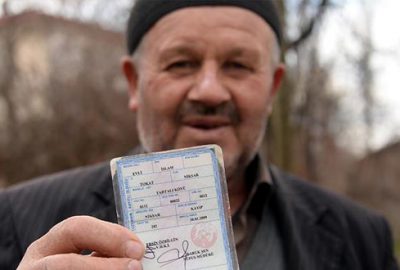 Bu köyün ismini duyanlar inanmak istemiyor