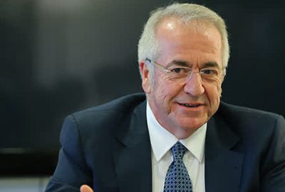 AB ile ilişkileri iyileştirmenin tam zamanı