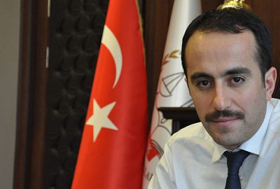 2018 karar yılı olacak