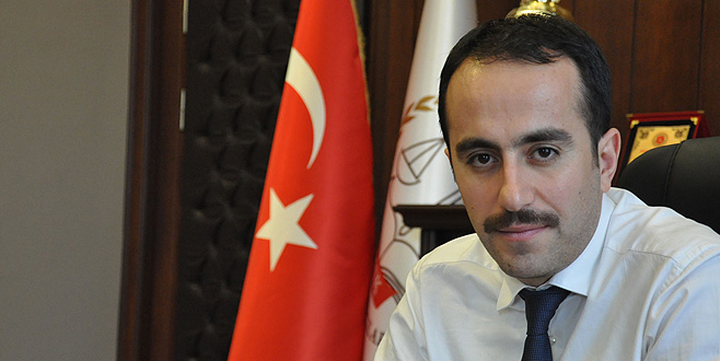 2018 karar yılı olacak