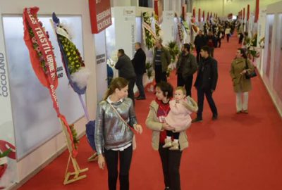 Junioshow’da geri sayım başladı