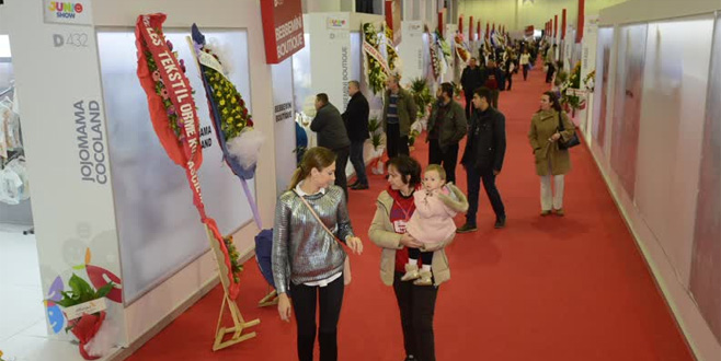 Junioshow’da geri sayım başladı