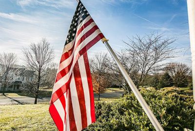 ABD’den 200 bin kişiye ‘sınır dışı’ kararı