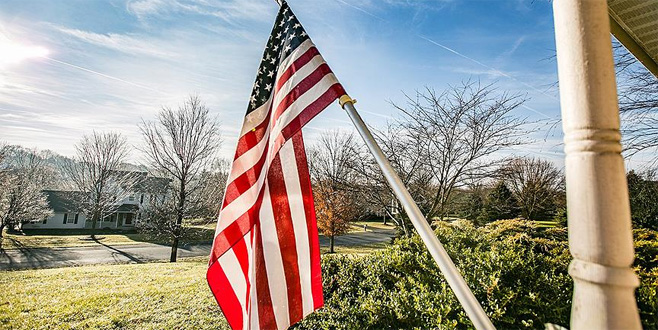 ABD’den 200 bin kişiye ‘sınır dışı’ kararı
