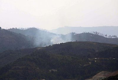 İdlib’de TSK konvoyuna saldırı