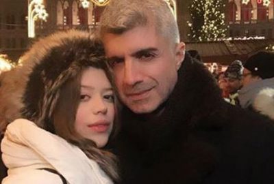 Önce sözleşme, sonra nikah!