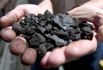 Muhtaç ailelere kömür yardımı