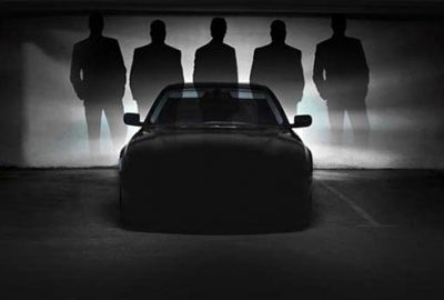 Yerli otomobilde detaylar belli oldu!