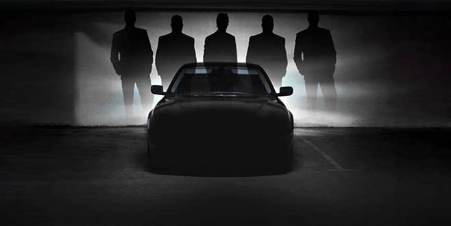 Yerli otomobilde detaylar belli oldu!