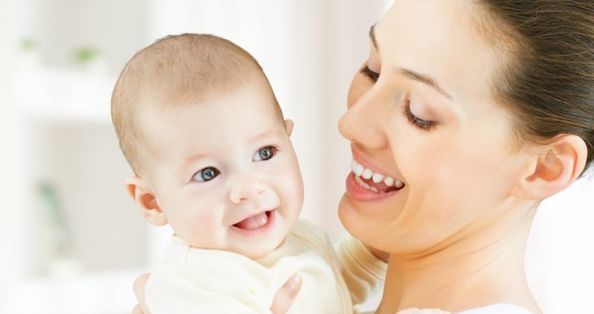 Doğum şeklinin bebeğin bağışıklık sistemini etkilediğini belirten Probiyotik Prebiyotik Derneği