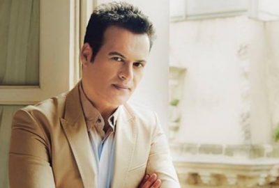 Hakan Peker’in son hali herkesi şoke etti!