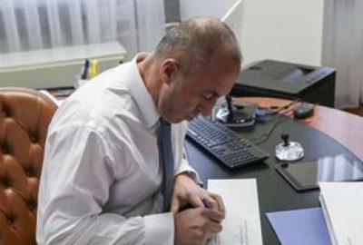 ABD, Kosova Başbakanı’na vize vermedi