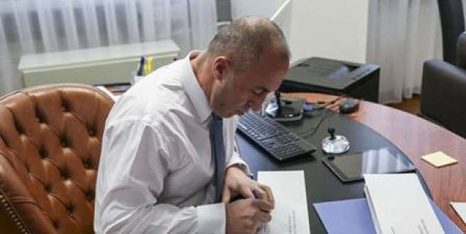 ABD, Kosova Başbakanı’na vize vermedi