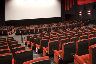 Filmi sadece 85 kişi izledi! Şoktalar