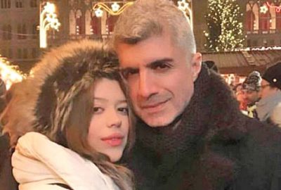 Çalışmaktan nikaha fırsat bulamıyor!