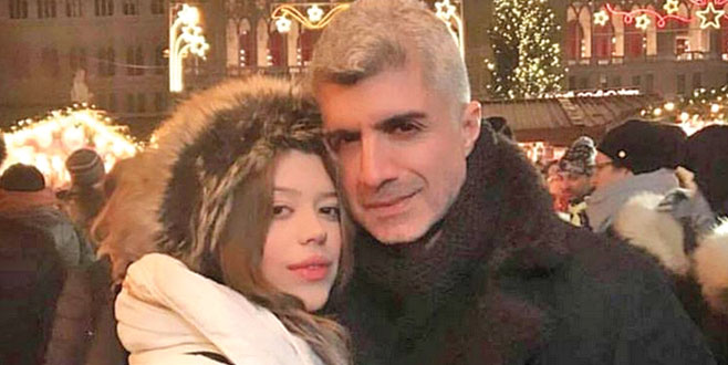 Çalışmaktan nikaha fırsat bulamıyor!