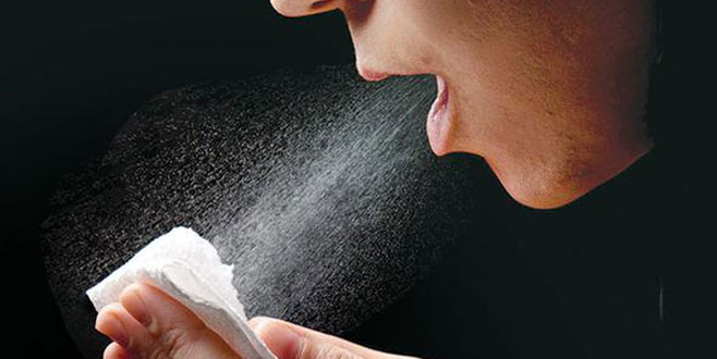 Verem tedavi edilebilir