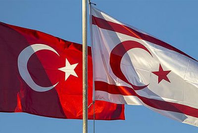 KKTC’de erken genel seçimin resmi sonuçları açıklandı