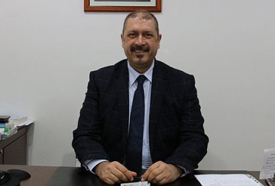 Bursalılar bize güvensin