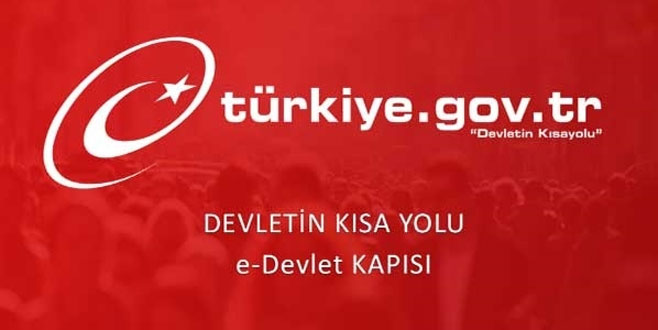 Beş dakikada SRC belgesi