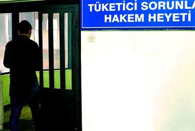 En çok şikayet masraf ve cep için