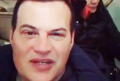 ‘Ben estetik mağduru olmam, estetik harikası olurum!’