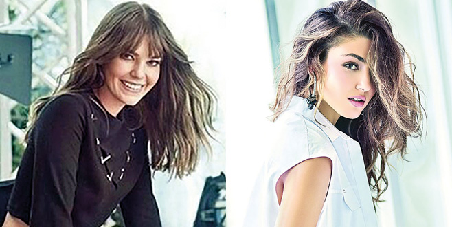 ‘Yanlış anlaşıldım’