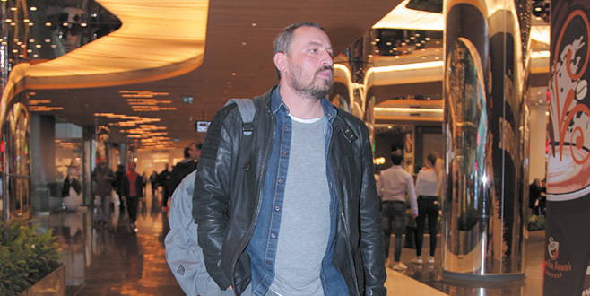 Tuba Büyüküstün ile ilgili o iddialara yanıt verdi