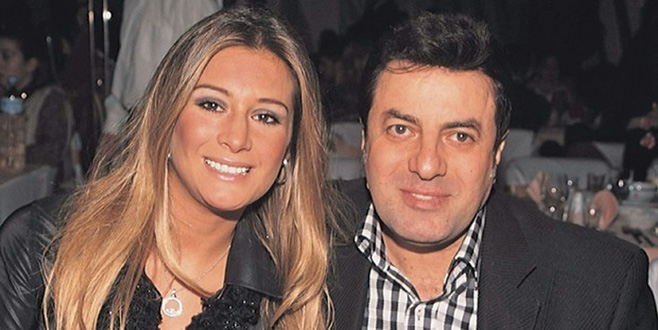 İtirazımı geri çektim