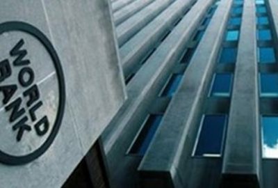 Dünya Bankası ‘Türkiye bir istisna’ dedi