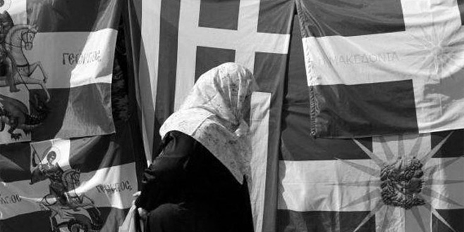 Batı Trakya’yı umutlandıran adım