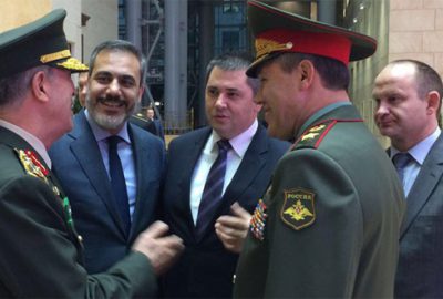 Moskova’dan Ankara’ya uyarı