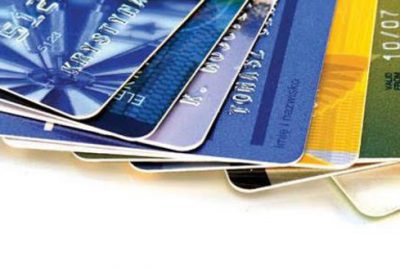 Aidatsız kart cezası artırıldı