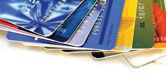 Aidatsız kart cezası artırıldı