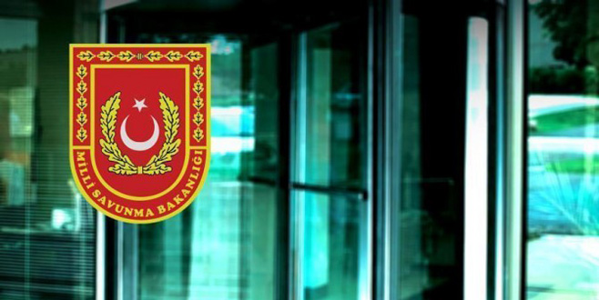 Erdoğan’ın dedesinin şehitlik belgesi yayınlandı!