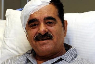 Doktoruna dava açmıştı! Mahkeme kararını verdi