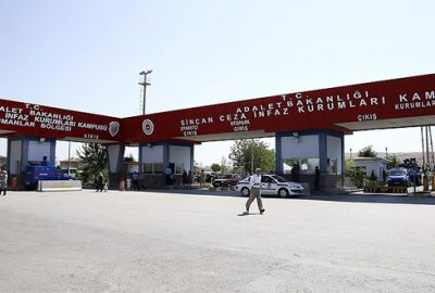 FETÖ’nün Türk Telekom baskını davasında karar