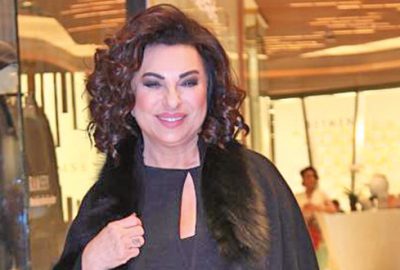 ‘Aktörler egoist oluyorlar’