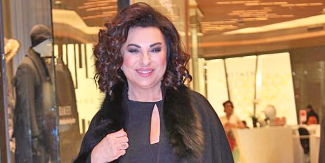 ‘Aktörler egoist oluyorlar’