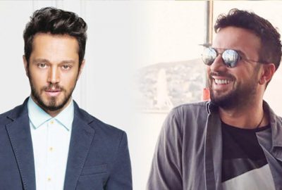 Tarkan’la nasıl küsebilirim?